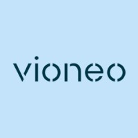 Vioneo