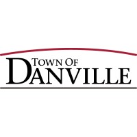 Town of Danville