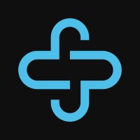 RxHealing