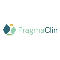 PragmaClin Research Inc.