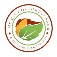 City of Forest Park