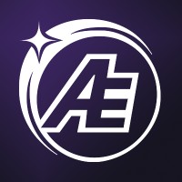 Aether Studios