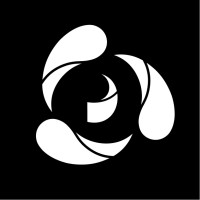 Hyper3D | Rodin
