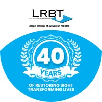 Layton Rahmatulla Benevolent Trust - LRBT