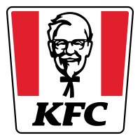 KFC SINGAPORE