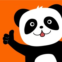 FleetPanda - Petroleum Logistics Software