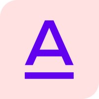 Acredia