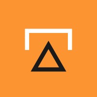 Talus Holdings