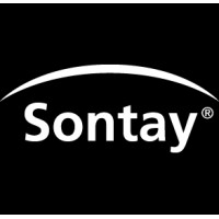 Sontay Ltd