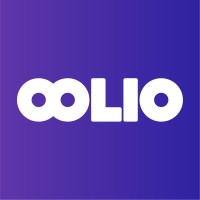 Oolio