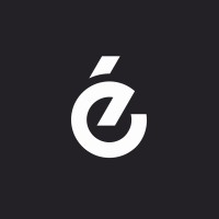 evensix™