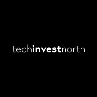 Tech Invest North AB