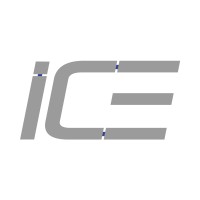 ICE Cable Systems