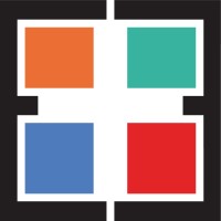 Empresas + Éticas