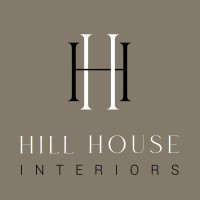 Hill House Interiors