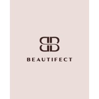 Beautifect