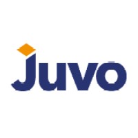 JuvoMOS