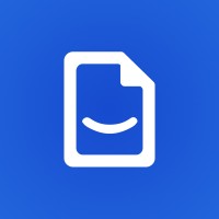 DocStudio