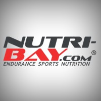 Nutri-Bay.com