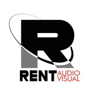 Rent Audiovisual