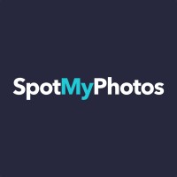 SpotMyPhotos