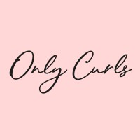 Only Curls