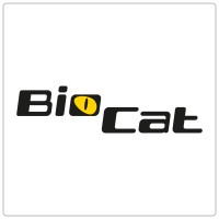 BioCat GmbH (part of AddLife)