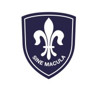 Beaulieu Convent School