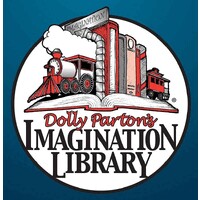 Dolly Parton's Imagination Library