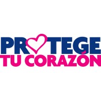 Protege tu Corazón