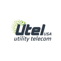 Utel USA