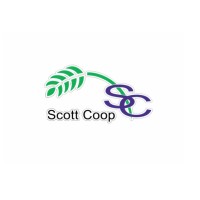 Scott Cooperative Association