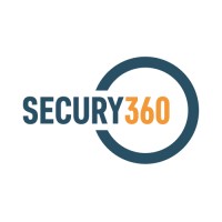 Secury360