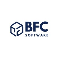 BFC Software