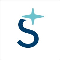 Sirius Energy SA