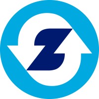 Zemo Partnership