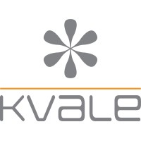 Kvale Consulting