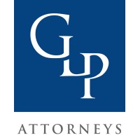 GLP Attorneys, P.S., Inc.