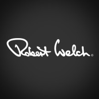 Robert Welch Designs Ltd
