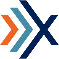 Xeleron - Portfoliomanagement in control