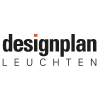 Designplan Leuchten GmbH