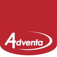 Adventa