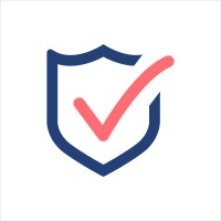 Lexalign