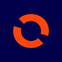 Polara