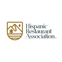 Hispanic Restaurant Association