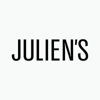 Julien's Auctions