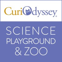 CuriOdyssey