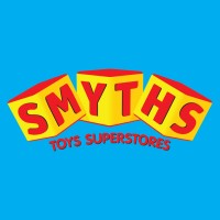 Smyths Toys France