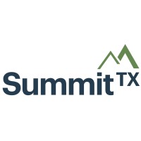 SummitTX Capital