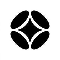 Odella